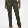 prAna Women's Koen Pant (1973521)
