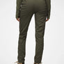 prAna Women's Koen Pant (1973521)