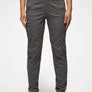 prAna Women's Koen Pant (1973521)