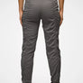 prAna Women's Koen Pant (1973521)