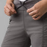 prAna Women's Koen Pant (1973521)