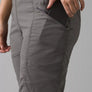 prAna Women's Koen Pant (1973521)