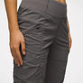 prAna Women's Koen Pant (1973521)