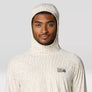 Mountain Hardwear Men's Crater Lake Hoody (OM3487)
