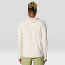Mountain Hardwear Men's Crater Lake Hoody (OM3487)