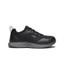 Keen Women's Sparta 2 ESD (Aluminum Toe) (1025638)