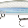 Rapala Shadow Rap Deep SDRD-11