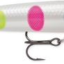 Rapala Scatter Rap Deep Husky Jerk SCRDHJ-10
