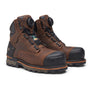 Timberland PRO® Men's BOA® Boondock 6" Composite Toe Work Boot (A66KYEM4)