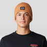Mountain Hardwear Cabin To Curb Beanie (2005591)