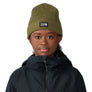 Mountain Hardwear Cabin To Curb Beanie (2005591)
