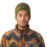 Mountain Hardwear Cabin To Curb Beanie (2005591)