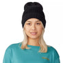 Mountain Hardwear PlushKnit Beanie