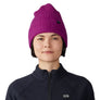 Mountain Hardwear PlushKnit Beanie