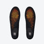 Fieldsheer premium Heated Insoles