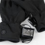 Fieldsheer Mid-weight Heated Gloves