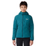 Mountain Hardwear Women's Kor Stasis Hoody