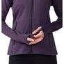 Mountain Hardwear Women's Sendura Hoody (2043151)