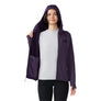 Mountain Hardwear Women's Sendura Hoody (2043151)