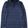 Kavu Women's Skylar