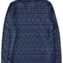 Kavu Women's Skylar