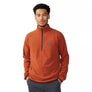 Mountain Hardwear Men's Microchill 1/4 Zip Pullover (2048261)