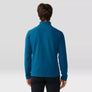 MOUNTAIN HARDWEAR MEN'S SUMMIT GRID™ 1/2 ZIP (2050331)