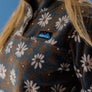 Kavu Women's Cavanaugh (2053-2720)