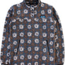 Kavu Women's Cavanaugh (2053-2720)