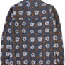 Kavu Women's Cavanaugh (2053-2720)
