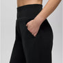 prAna Women's Shea Soft Wide Leg Pant (2057271)