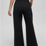 prAna Women's Shea Soft Wide Leg Pant (2057271)