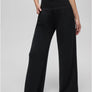 prAna Women's Shea Soft Wide Leg Pant (2057271)
