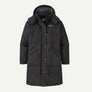Patagonia Women's Downdrift Insulated Parka (20605)