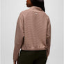 prAna Olivia Long Sleeve (2065741)