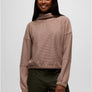 prAna Olivia Long Sleeve (2065741)