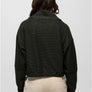 prAna Olivia Long Sleeve (2065741)