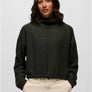 prAna Olivia Long Sleeve (2065741)