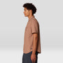Mountain Hardwear Men's Stryder™ Short Sleeve Shirt