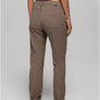 prAna Stretch Zion Halle Pant