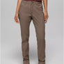 prAna Stretch Zion Halle Pant