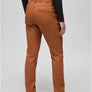 prAna Stretch Zion Halle Pant
