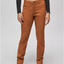 prAna Stretch Zion Halle Pant