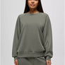 prAna Women's Shea Soft Crewneck (2080161)