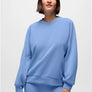 prAna Women's Shea Soft Crewneck (2080161)