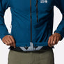 Mountain Hardwear Men's Stretch Ozonic Jacket (1985741)