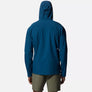 Mountain Hardwear Men's Stretch Ozonic Jacket (1985741)