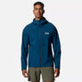 Mountain Hardwear Men's Stretch Ozonic Jacket (1985741)