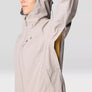 Mountain Hardwear Women's Stretch Ozonic™ Jacket (2093471)