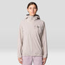 Mountain Hardwear Women's Stretch Ozonic™ Jacket (2093471)